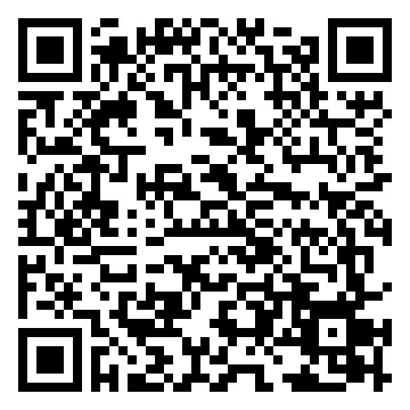 kod QR z danymi kontaktowymi 38911570100000