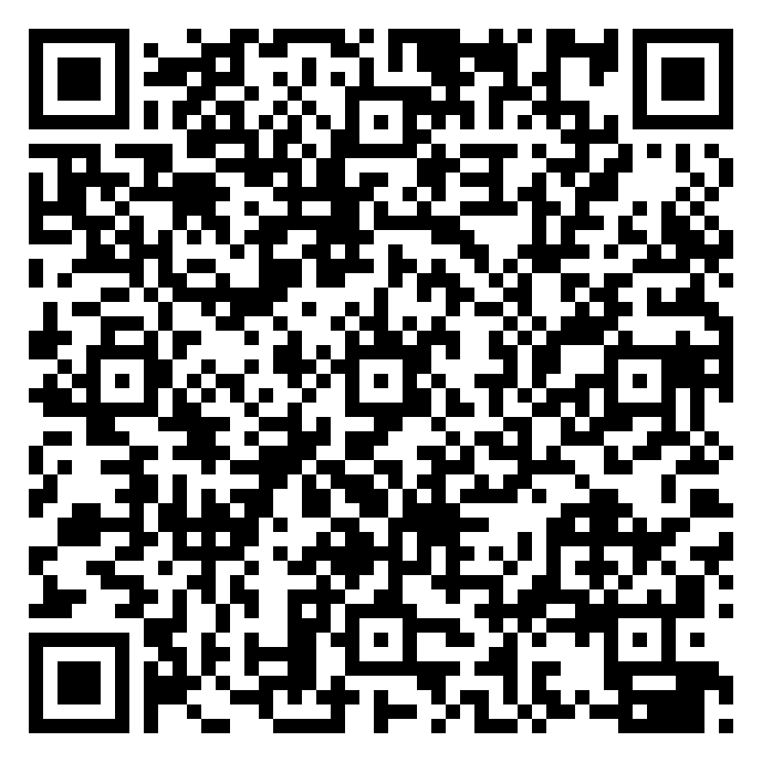 kod QR z danymi kontaktowymi 38041125000000