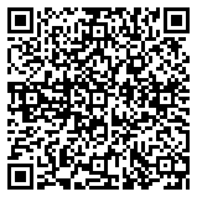 kod QR z danymi kontaktowymi 52217062000000