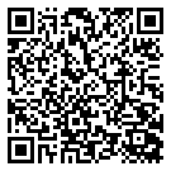 kod QR z danymi kontaktowymi 36966878100000