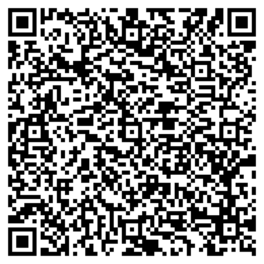 kod QR z danymi kontaktowymi 14010631300000