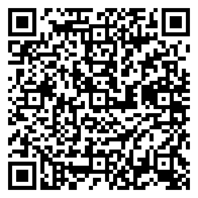kod QR z danymi kontaktowymi 22180753300000
