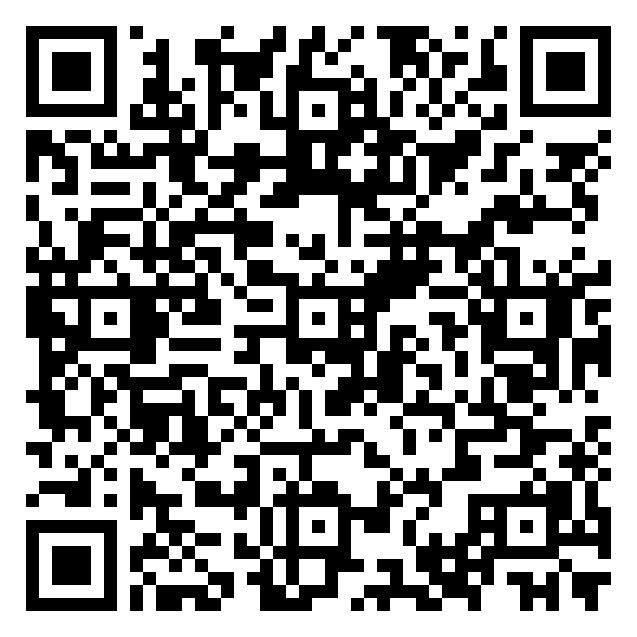 kod QR z danymi kontaktowymi 52966734100000