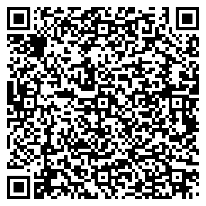 kod QR z danymi kontaktowymi 52729466300000