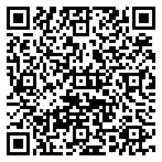 kod QR z danymi kontaktowymi 36238667700000