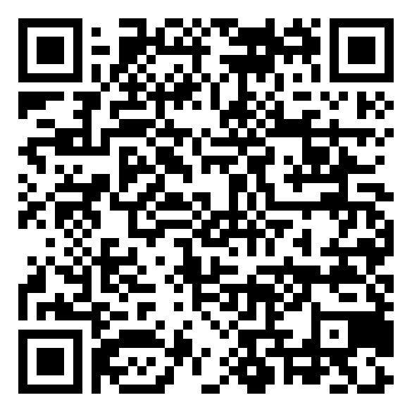 kod QR z danymi kontaktowymi 36495686000000