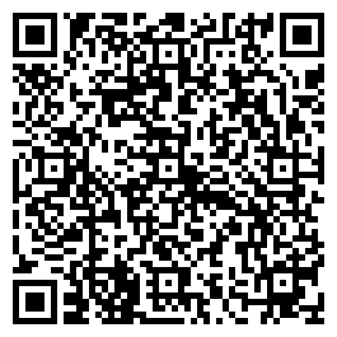 kod QR z danymi kontaktowymi 36631373500000