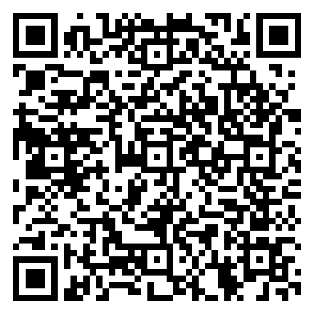 kod QR z danymi kontaktowymi 18034333500000