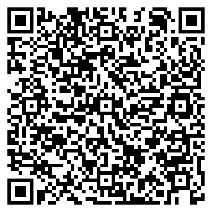 Glamour Beauty Klaudia Jazy kod QR z danymi kontaktowymi kod QR z danymi kontaktowymi 54056484200000