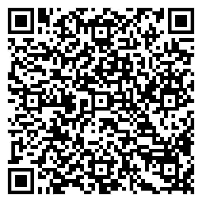 kod QR z danymi kontaktowymi 07219982400000