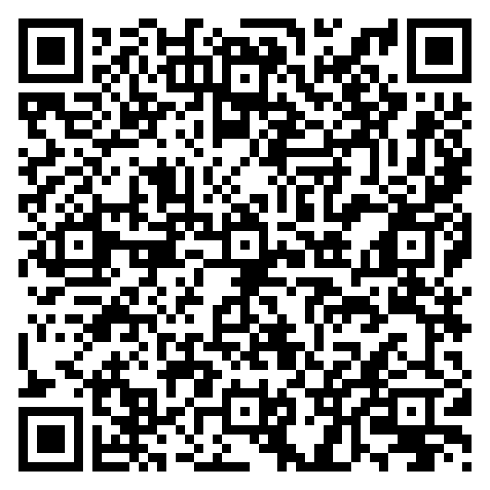 kod QR z danymi kontaktowymi 52272199400000