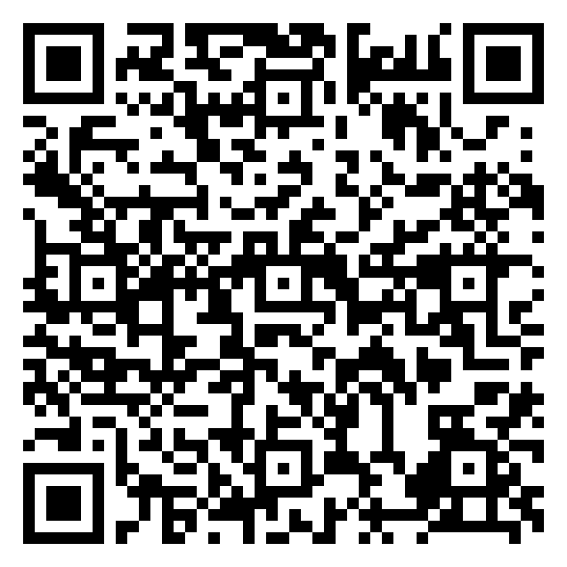 kod QR z danymi kontaktowymi 52865425300000