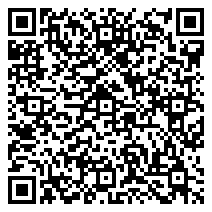 kod QR z danymi kontaktowymi 18063376000000