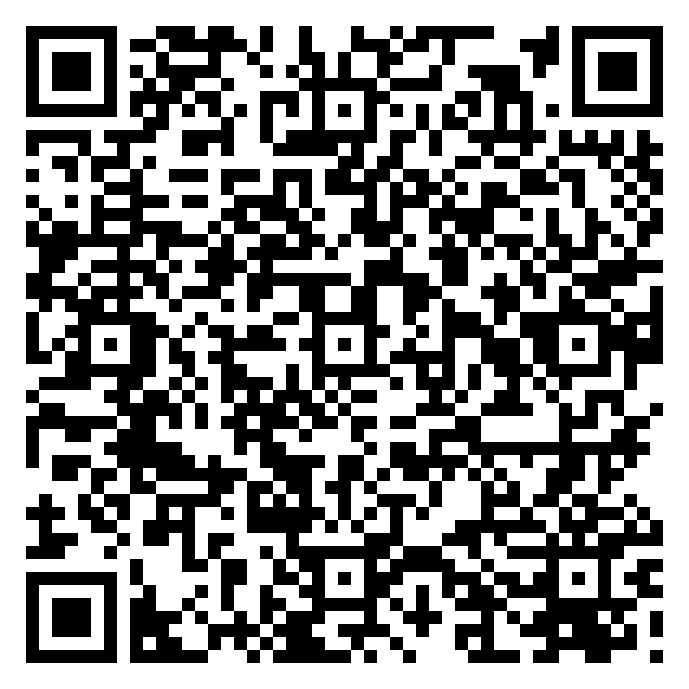 kod QR z danymi kontaktowymi 02194027300000