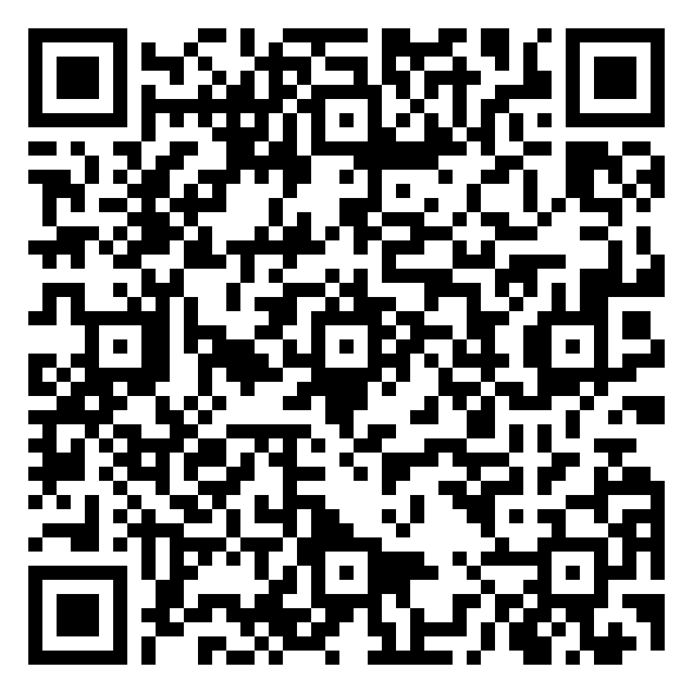 kod QR z danymi kontaktowymi 54311465400000