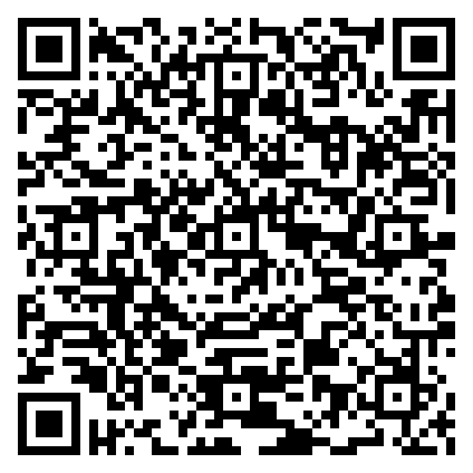 kod QR z danymi kontaktowymi 36697747000000