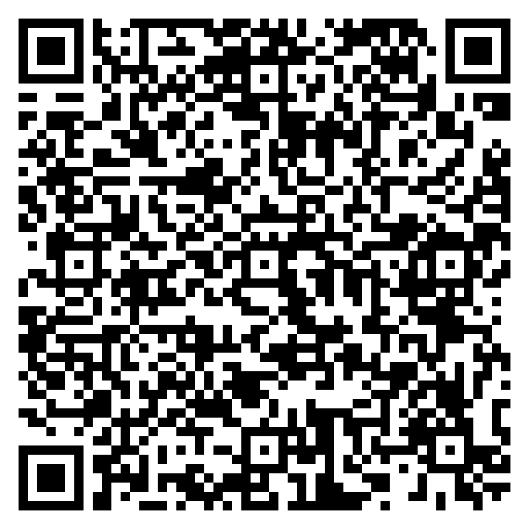 kod QR z danymi kontaktowymi 52645318300000