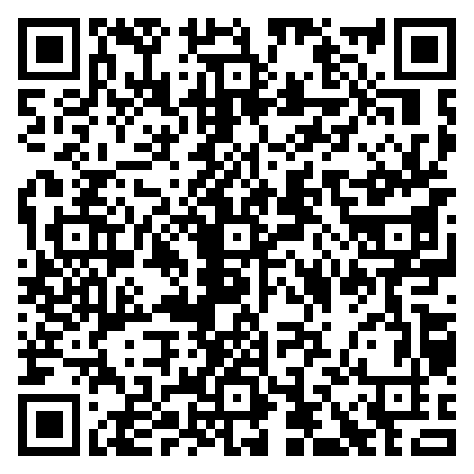 kod QR z danymi kontaktowymi 36105473700000