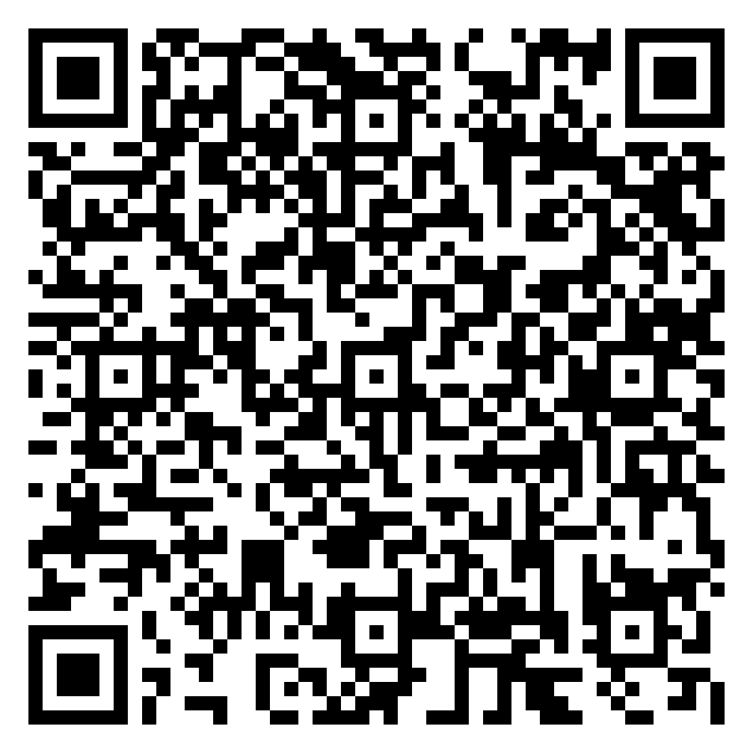 kod QR z danymi kontaktowymi 45108842200000