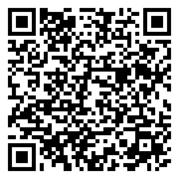 kod QR z danymi kontaktowymi 36377817800000