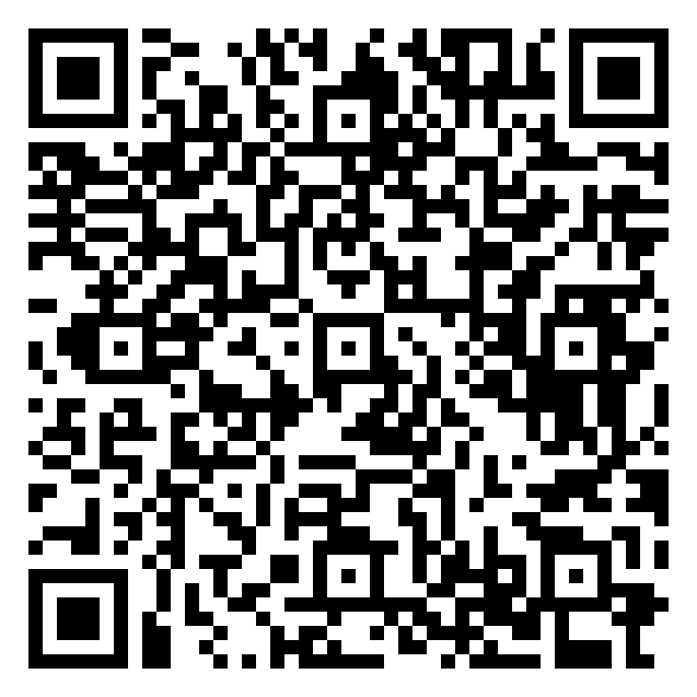 kod QR z danymi kontaktowymi 23048267600000