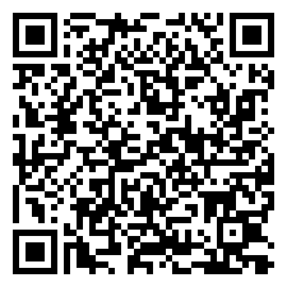 kod QR z danymi kontaktowymi 30100956000000