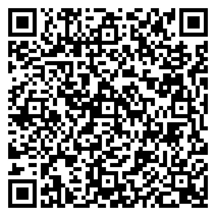 GLAMOUR Joanna Wujkiewicz kod QR z danymi kontaktowymi kod QR z danymi kontaktowymi 36204002200000