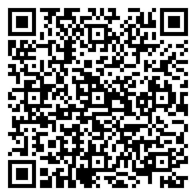 kod QR z danymi kontaktowymi 38120701300000