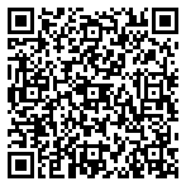 kod QR z danymi kontaktowymi 36964175300000