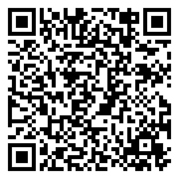 kod QR z danymi kontaktowymi 36826149700000