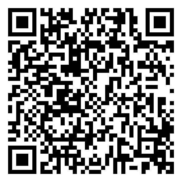 kod QR z danymi kontaktowymi 09254346000000