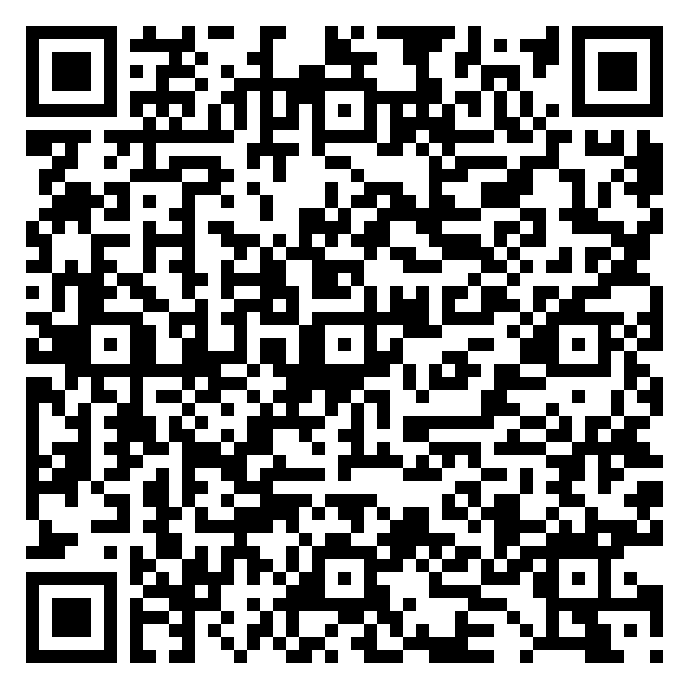 kod QR z danymi kontaktowymi 16029242900000