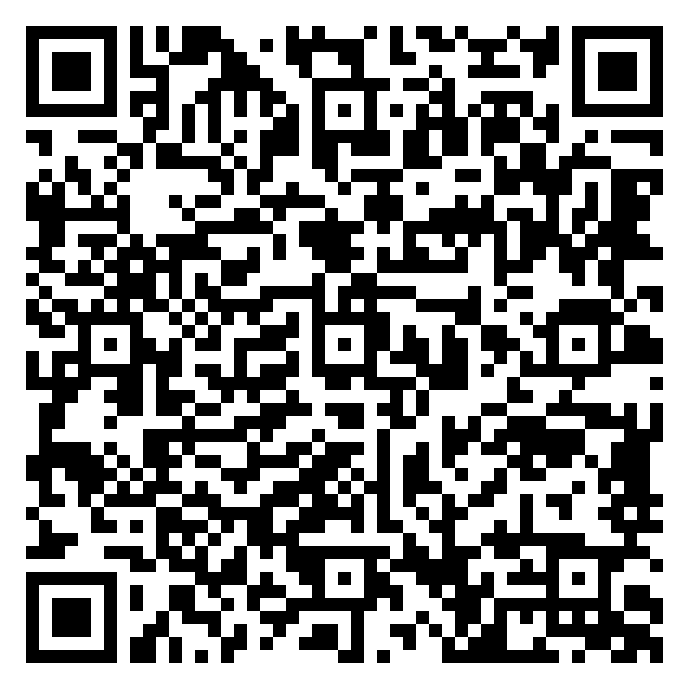 kod QR z danymi kontaktowymi 52089086000000