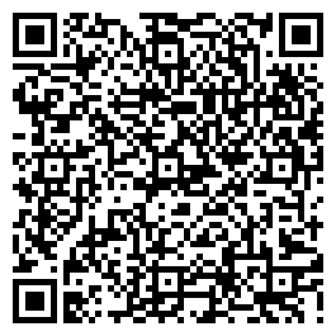 kod QR z danymi kontaktowymi 34061663400000