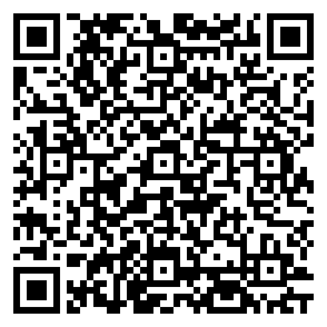 kod QR z danymi kontaktowymi 75045832700000