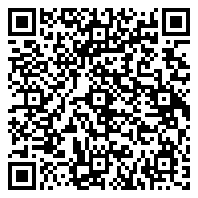 kod QR z danymi kontaktowymi 36789460000000