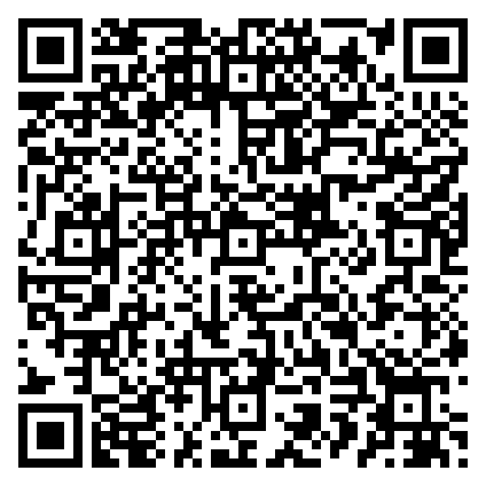 kod QR z danymi kontaktowymi 02072062900000