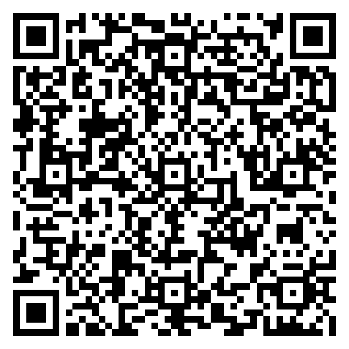 kod QR z danymi kontaktowymi 14712331000000