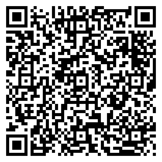 kod QR z danymi kontaktowymi 38059628300000