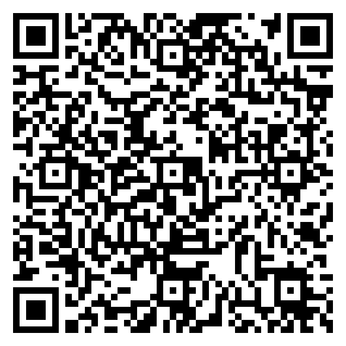 kod QR z danymi kontaktowymi 52195803300000