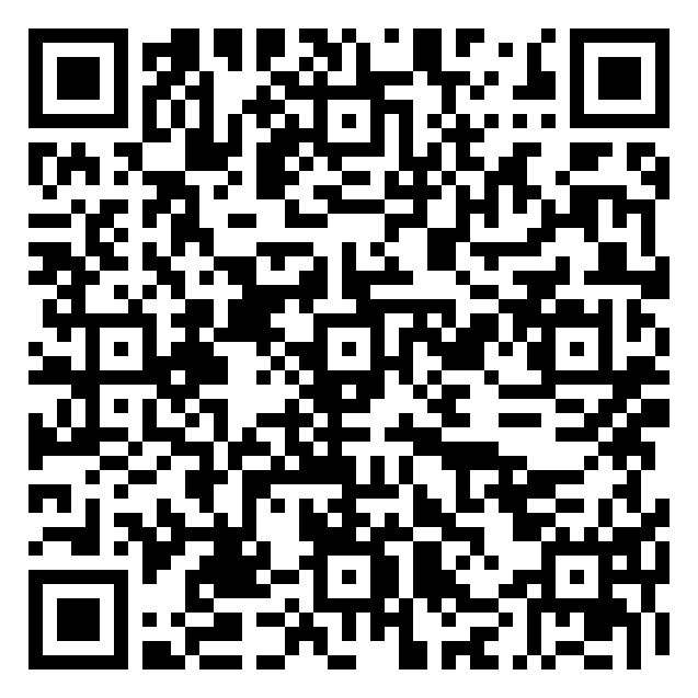 kod QR z danymi kontaktowymi 38228094000000