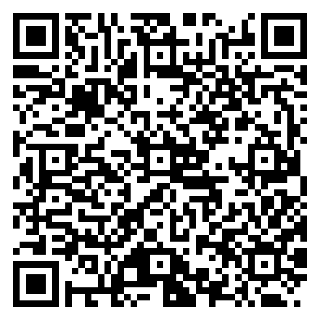 kod QR z danymi kontaktowymi 54333999100000
