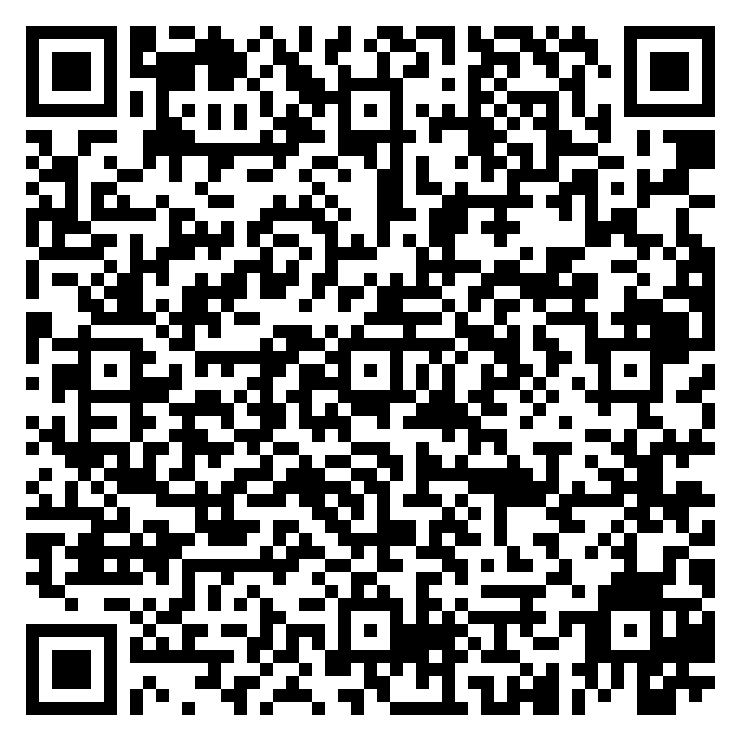 kod QR z danymi kontaktowymi 52610445900000