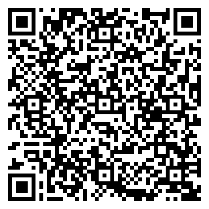 kod QR z danymi kontaktowymi 28146217400000