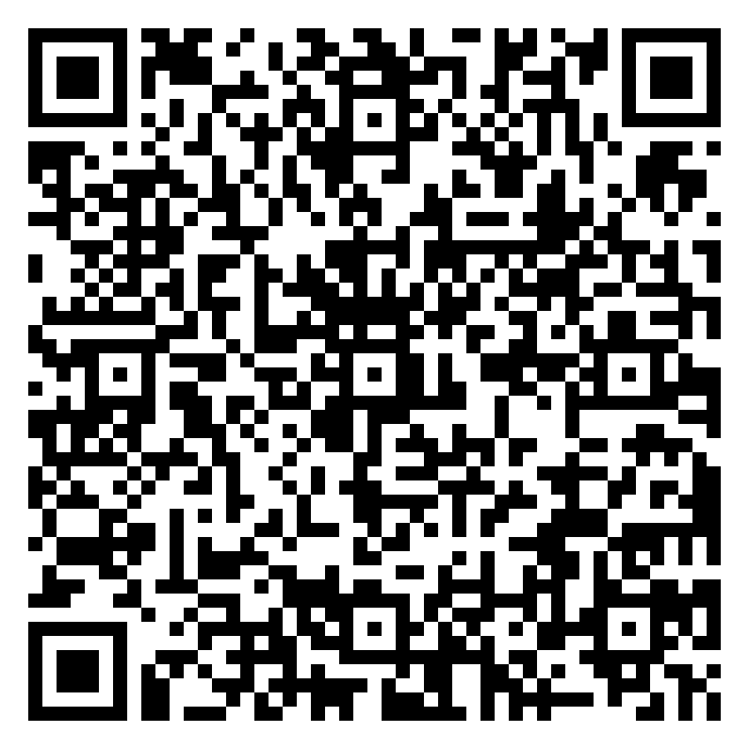 kod QR z danymi kontaktowymi 14640858700000