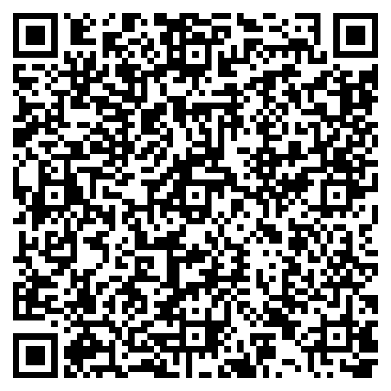 kod QR z danymi kontaktowymi 52887642700000