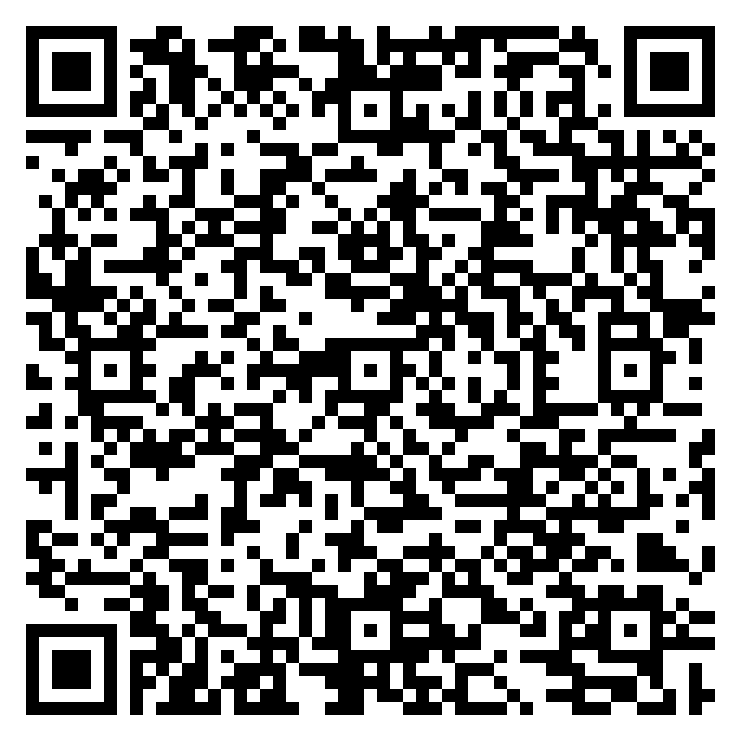 kod QR z danymi kontaktowymi 36416103700000