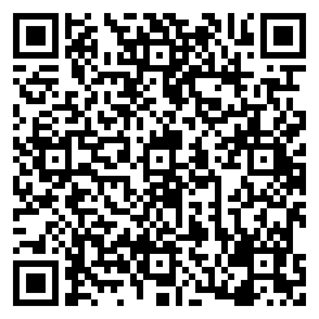 kod QR z danymi kontaktowymi 38328382800000