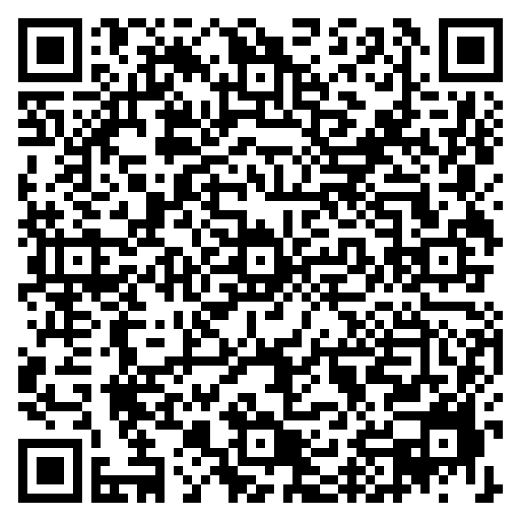 kod QR z danymi kontaktowymi 16029242900000