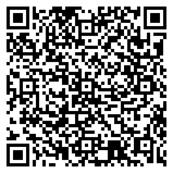 kod QR z danymi kontaktowymi 36000956800000